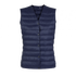 majcoteka:sku:ne03173ni-m:color:ne03173-night-a3.png