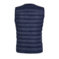 majcoteka:sku:ne03173ni-m:packshot:ne03173-night-a4.png