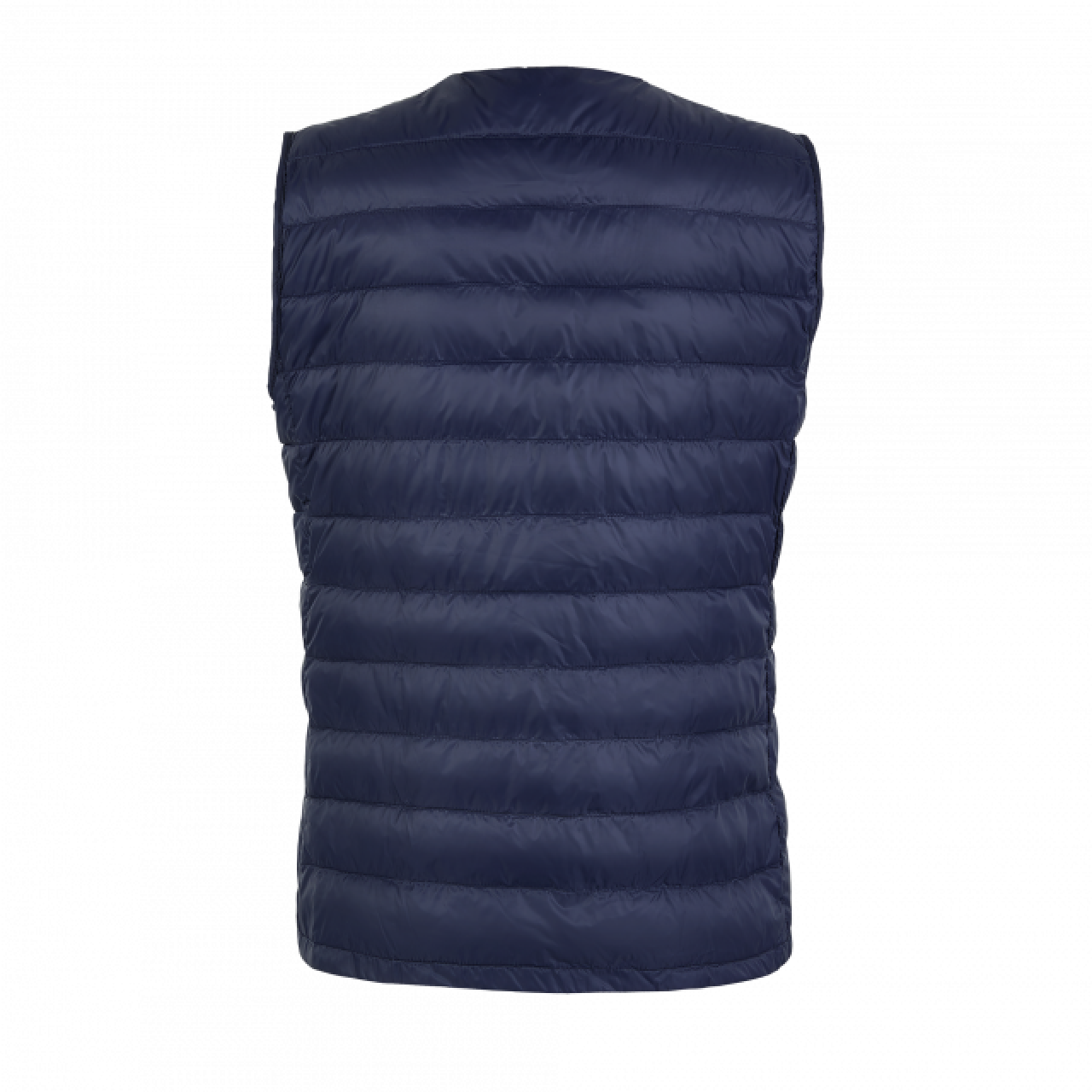 majcoteka:sku:ne03173ni-m:packshot:ne03173-night-a4.png