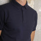majcoteka:style:NE03188:alt:ne03188-2.jpg