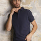 majcoteka:style:NE03188:main:ne03188-3.jpg