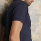 majcoteka:style:NE03188:alt:ne03188-4.jpg