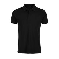 majcoteka:sku:ne03188dbl-s:color:ne03188-deep_black-a1.jpg
