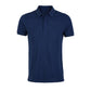 majcoteka:sku:ne03188deeb-s:color:ne03188-deep_blue-a1.jpg