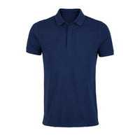 majcoteka:sku:ne03188deeb-s:color:ne03188-deep_blue-a1.jpg