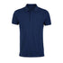 majcoteka:sku:ne03188deeb-s:color:ne03188-deep_blue-a1.jpg