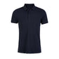 majcoteka:sku:ne03188ni-s:color:ne03188-night-a1.jpg