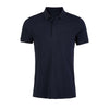 majcoteka:sku:ne03188ni-s:color:ne03188-night-a1.jpg