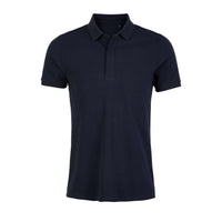majcoteka:sku:ne03188ni-s:color:ne03188-night-a1.jpg