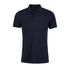 majcoteka:sku:ne03188ni-s:color:ne03188-night-a1.jpg