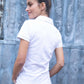 majcoteka:style:NE03189:alt:ne03189-4.jpg