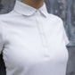 majcoteka:style:NE03189:alt:ne03189-6.jpg
