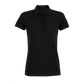 majcoteka:sku:ne03189dbl-s:color:ne03189-deep_black-a1.png
