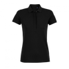majcoteka:sku:ne03189dbl-s:color:ne03189-deep_black-a1.png