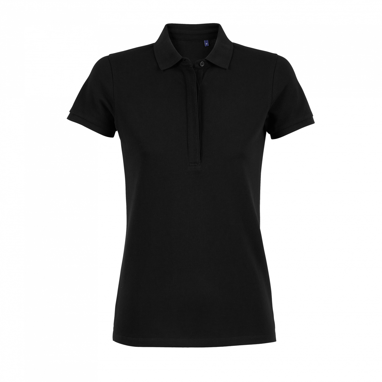 majcoteka:sku:ne03189dbl-s:color:ne03189-deep_black-a1.png