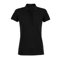 majcoteka:sku:ne03189dbl-s:color:ne03189-deep_black-a1.png