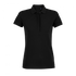 majcoteka:sku:ne03189dbl-s:color:ne03189-deep_black-a1.png