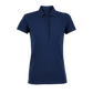 majcoteka:sku:ne03189deeb-l:color:ne03189-deep_blue-a1.png