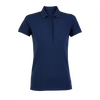 majcoteka:sku:ne03189deeb-l:color:ne03189-deep_blue-a1.png