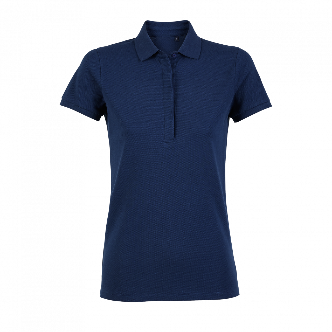 majcoteka:sku:ne03189deeb-l:color:ne03189-deep_blue-a1.png