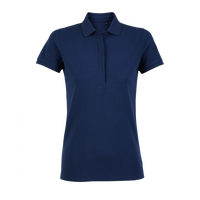 majcoteka:sku:ne03189deeb-l:color:ne03189-deep_blue-a1.png