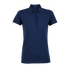 majcoteka:sku:ne03189deeb-l:color:ne03189-deep_blue-a1.png