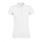 majcoteka:sku:ne03189opw-s:color:ne03189-optic_white-a1.png
