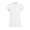majcoteka:sku:ne03189opw-s:color:ne03189-optic_white-a1.png