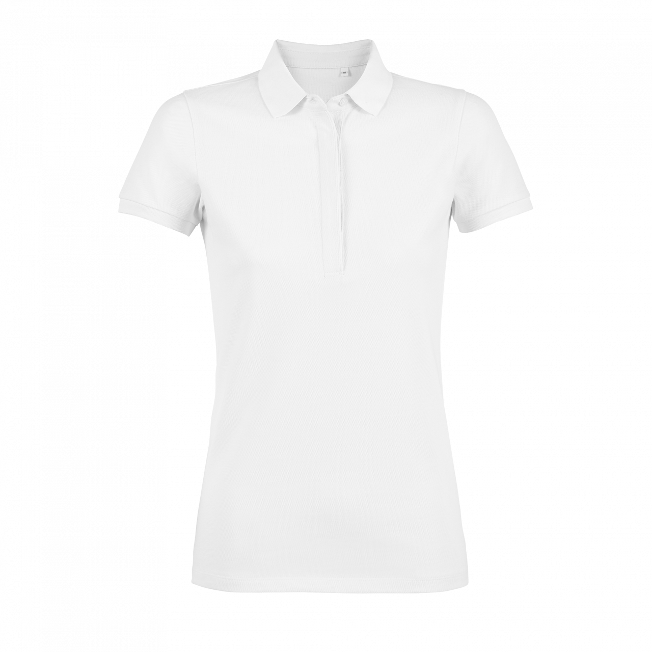 majcoteka:sku:ne03189opw-s:color:ne03189-optic_white-a1.png