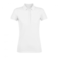 majcoteka:sku:ne03189opw-s:color:ne03189-optic_white-a1.png
