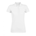 majcoteka:sku:ne03189opw-s:color:ne03189-optic_white-a1.png