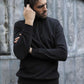 majcoteka:style:NE03196:alt:ne03196-2.jpg