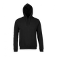 majcoteka:sku:ne03196dbl-m:color:ne03196-deep_black-a1.png