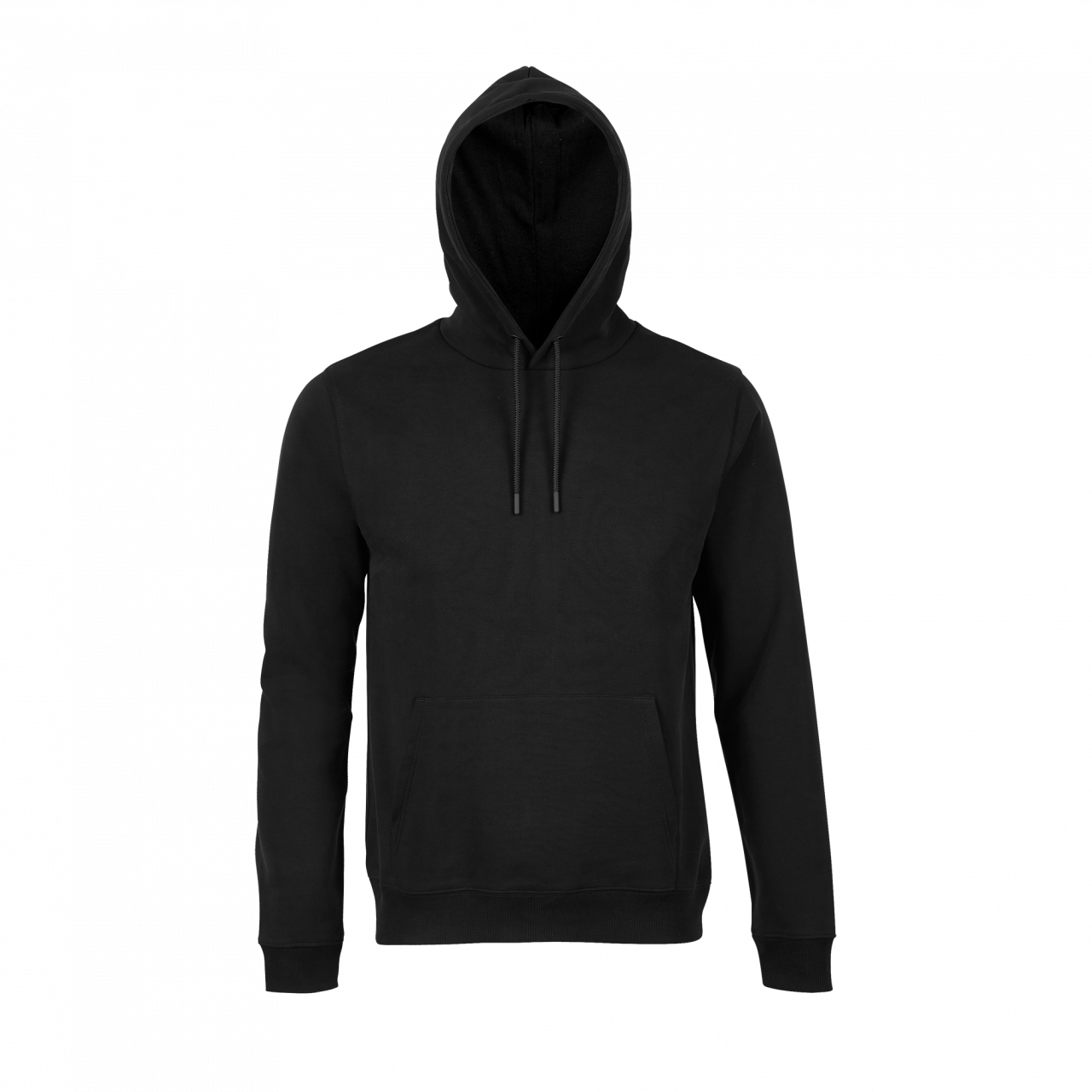 majcoteka:sku:ne03196dbl-m:color:ne03196-deep_black-a1.png