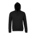 majcoteka:sku:ne03196dbl-m:color:ne03196-deep_black-a1.png