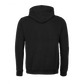 majcoteka:sku:ne03196dbl-m:packshot:ne03196-deep_black-a2.png