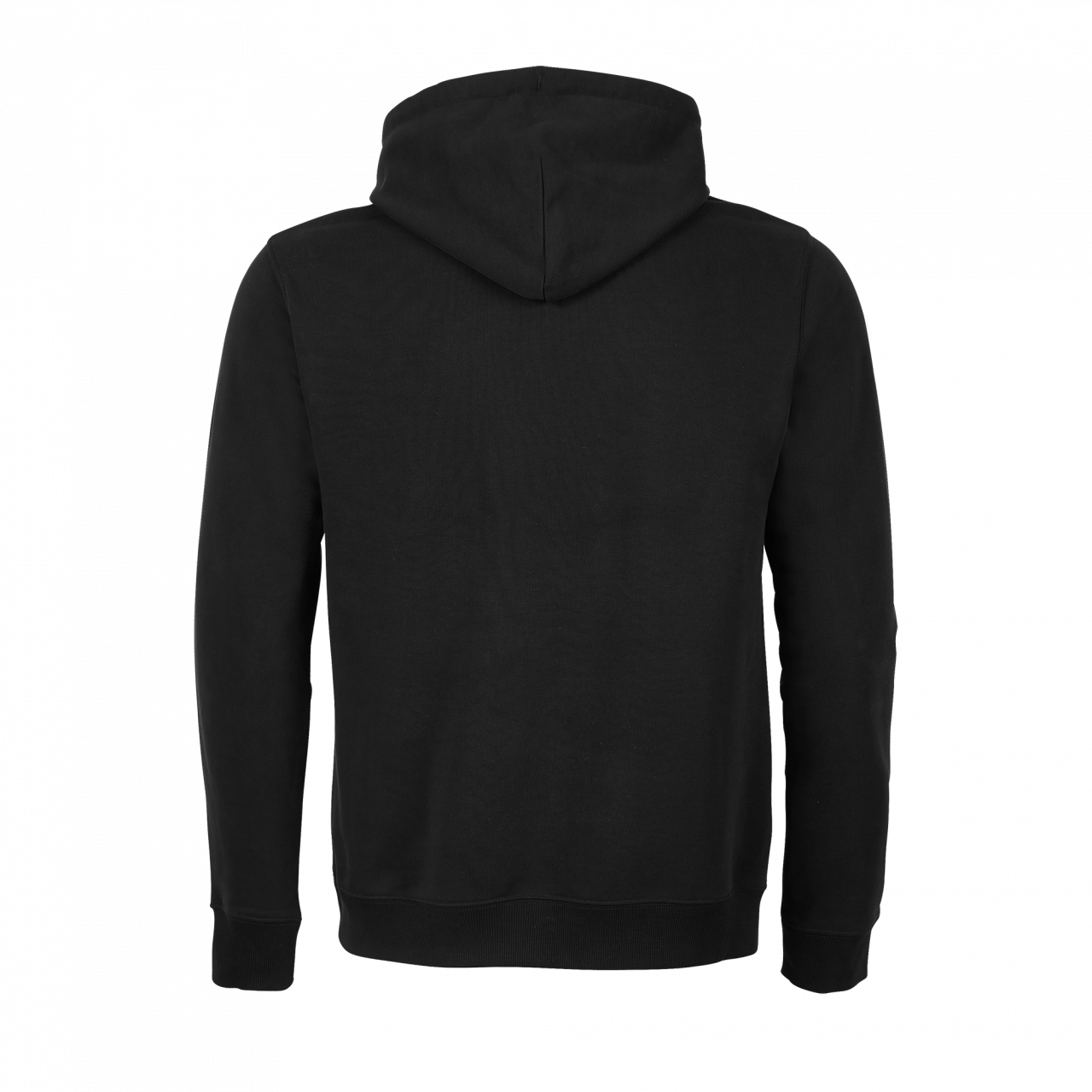 majcoteka:sku:ne03196dbl-m:packshot:ne03196-deep_black-a2.png