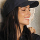 majcoteka:style:NE03204:alt:ne03204-2.jpg