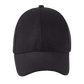 majcoteka:sku:ne03204anm-u:color:ne03204-anthracite_melanged-a1.png