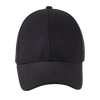 majcoteka:sku:ne03204anm-u:color:ne03204-anthracite_melanged-a1.png