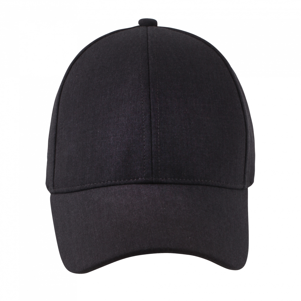 majcoteka:sku:ne03204anm-u:color:ne03204-anthracite_melanged-a1.png