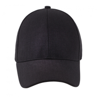 majcoteka:sku:ne03204anm-u:color:ne03204-anthracite_melanged-a1.png