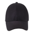 majcoteka:sku:ne03204anm-u:color:ne03204-anthracite_melanged-a1.png