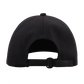 majcoteka:sku:ne03204anm-u:packshot:ne03204-anthracite_melanged-a2.png