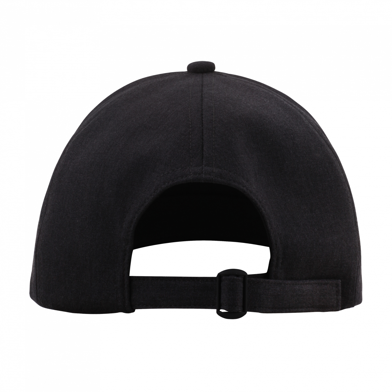 majcoteka:sku:ne03204anm-u:packshot:ne03204-anthracite_melanged-a2.png