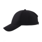 majcoteka:sku:ne03204anm-u:packshot:ne03204-anthracite_melanged-a3.png