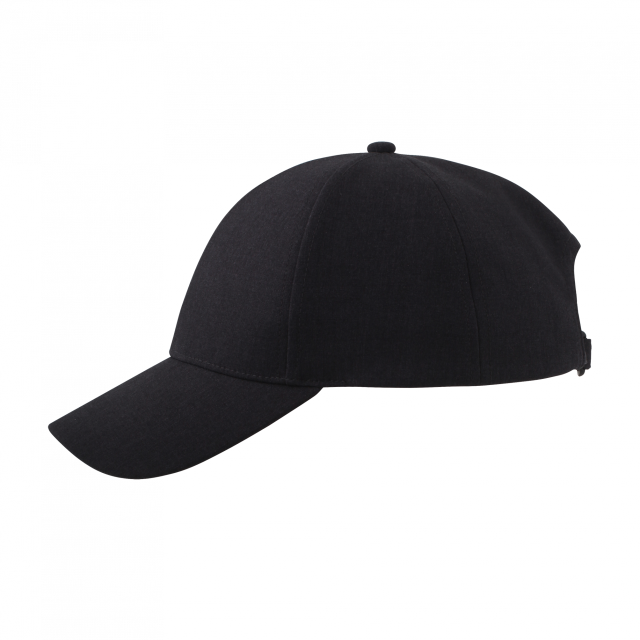 majcoteka:sku:ne03204anm-u:packshot:ne03204-anthracite_melanged-a3.png