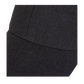 majcoteka:sku:ne03204anm-u:packshot:ne03204-anthracite_melanged-a4.png