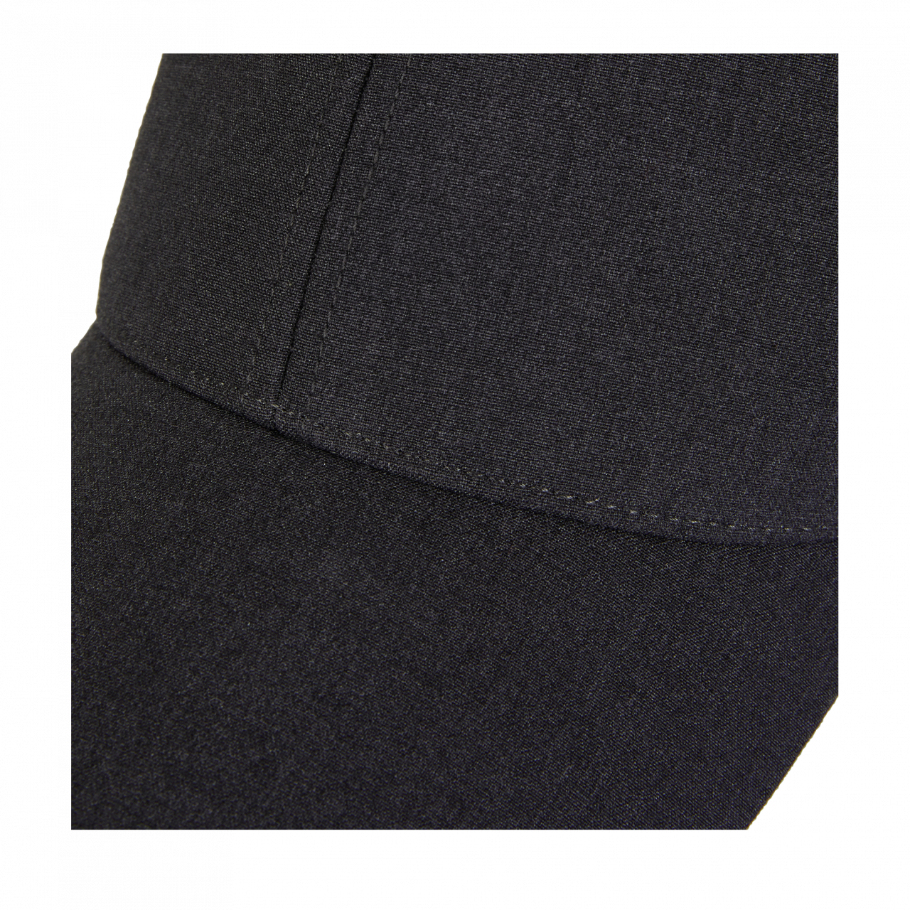 majcoteka:sku:ne03204anm-u:packshot:ne03204-anthracite_melanged-a4.png