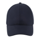 majcoteka:sku:ne03204nim-u:color:ne03204-night_melanged-a1.png